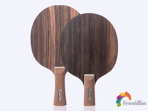 [使專心得]世奧得黑檀6怎么樣