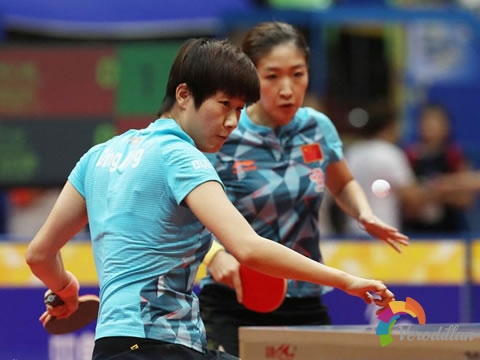 若何提高乒乓球實戰進攻能力[心得體會]