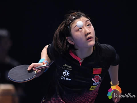 乒乓球擰拉和擺短最本質(zhì)區(qū)別是什么