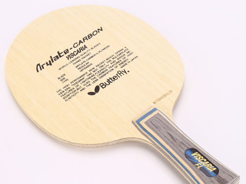 蝴蝶十大經(jīng)典底板清點(diǎn)[編輯精選]