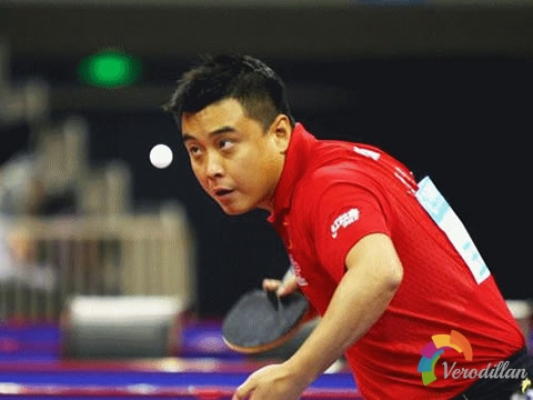 若何練好乒乓球發球,若何在競賽中運用