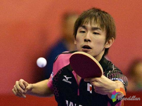 乒乓球削球在訓(xùn)練和競賽中,有哪些注重事項(xiàng)