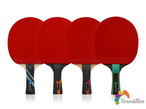 乒乓球底板和套膠若何調(diào)養(yǎng)延伸其壽命[分享]