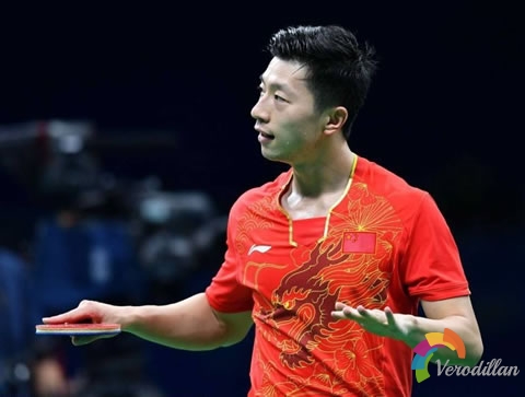 淺談保持身體姿勢平衡對步法有何影響