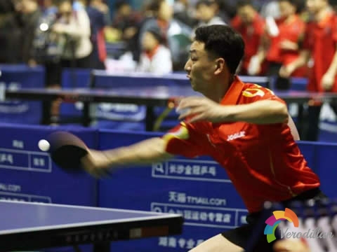 演習(xí)橫打手藝有哪些要害因素