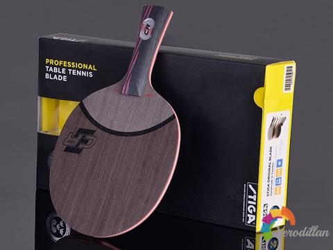 斯蒂卡紅黑碳王手感怎么樣,有什么優(yōu)瑕玷