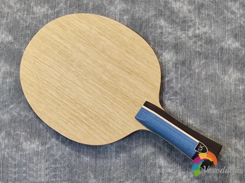 挺秀尚坤ZC使專心得