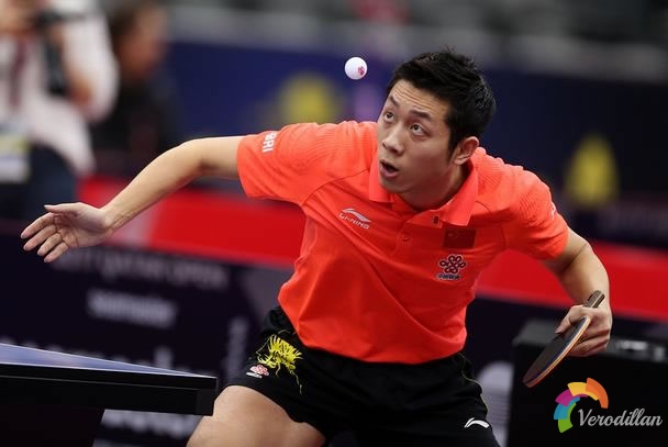 乒乓球基本手藝及攻對攻戰(zhàn)術(shù)演習(xí)解說