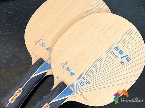 各有特點(diǎn):1000以內(nèi)七大外置纖維底板推薦