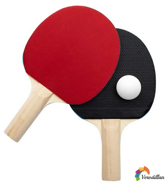 若何選購(gòu)適合自己的乒乓球拍[最新攻略]