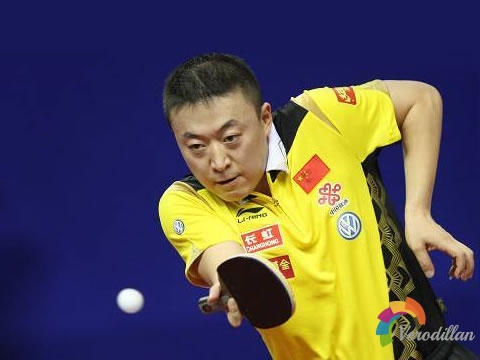 淺談推擋在乒球競(jìng)賽中的幾點(diǎn)實(shí)戰(zhàn)要點(diǎn)