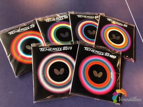 蝴蝶t05,t64,t25,t80特點(diǎn)及性能對(duì)比