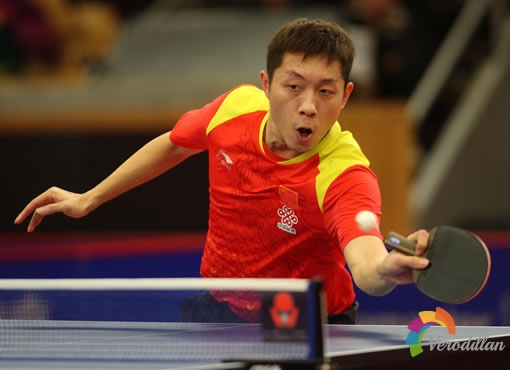 正手擰拉手藝要點深度解碼[球星支招]