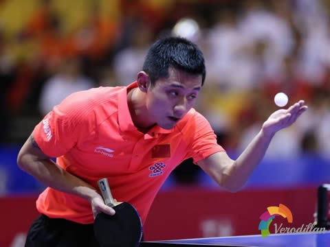 長膠打法做陪練好欠好[小我私人履歷談]