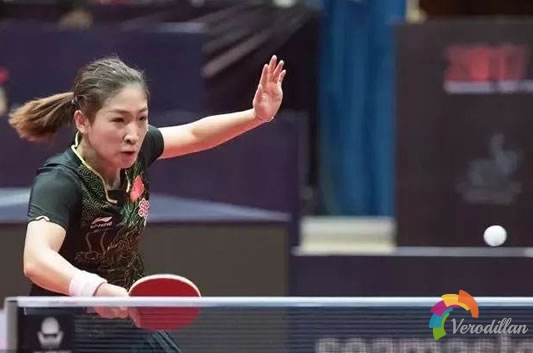 若那邊理好拉下旋球下網問題