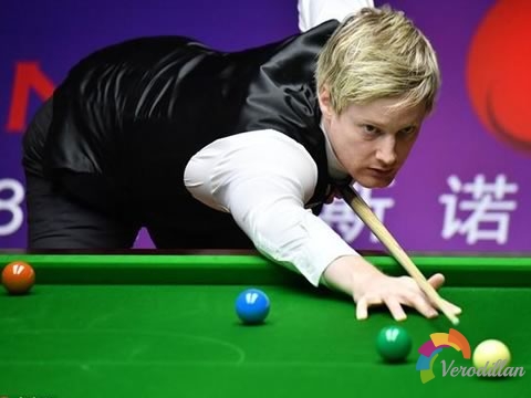 臺球有哪兩種瞄球方式