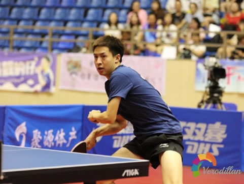 若何在快速相持中完成側身進攻