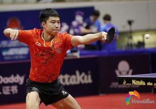 長膠能手進階之三大轉變[實戰(zhàn)攻略]