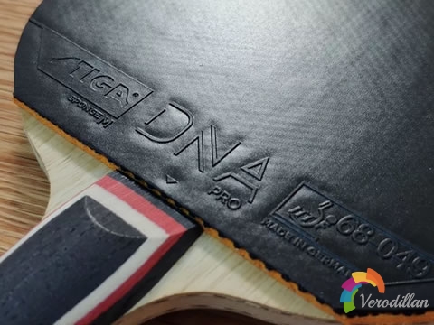 [使專心得]斯蒂卡DNA M PRO怎么樣