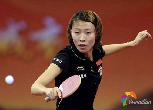 長膠撥球和推撞有什么本質區別[心得體會]