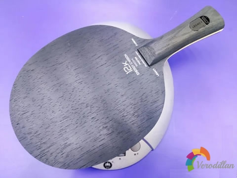 [使專心得]斯蒂卡碳素紀(jì)元手感怎么樣