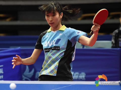 業余學乒乓球手藝有捷徑嗎[小我私人實踐心得]