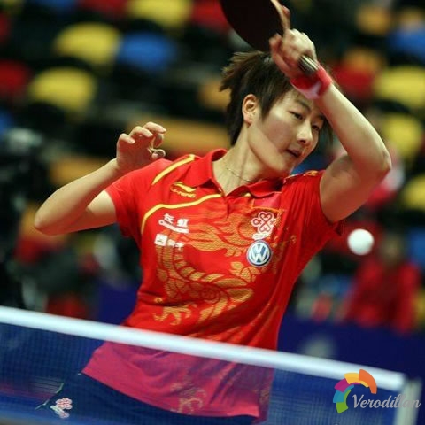 橫板正反反長打法[實戰(zhàn)履歷分享]