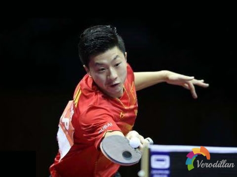 若何明晰擊打和摩擦,實戰中打磨比例若何調整