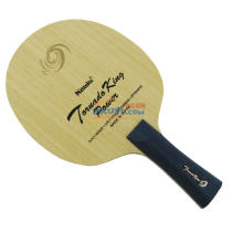 NITTAKU尼塔庫 TORNADO KING POWER NE-0411 內(nèi)置芳碳乒乓球底板