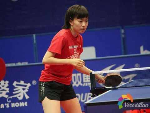 長膠打法有哪些演習(xí)方式