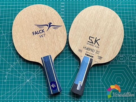 [使專心得]亞薩卡法爾克w7純木怎么樣