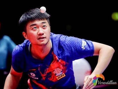 長(zhǎng)時(shí)間不打乒乓,恢復(fù)訓(xùn)練時(shí)有哪些注重事項(xiàng)