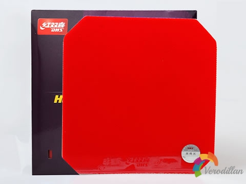 九大國(guó)產(chǎn)套膠皮品牌主力產(chǎn)物清點(diǎn)先容