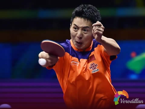 為什么長(zhǎng)膠進(jìn)攻型打法后繼乏人