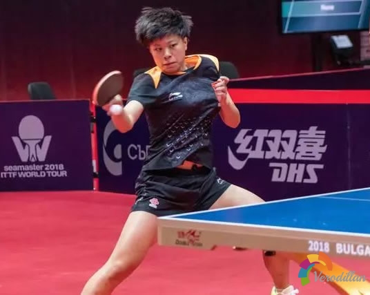 淺談臺內小球處置及控制(完整版)