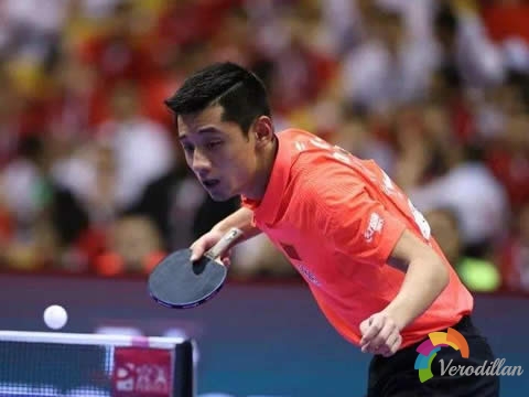 淺談慢搓手藝的實戰應用及使用原則