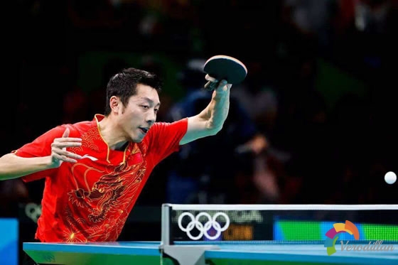 若何熟悉掌握乒乓球競賽節(jié)奏[實戰(zhàn)履歷]