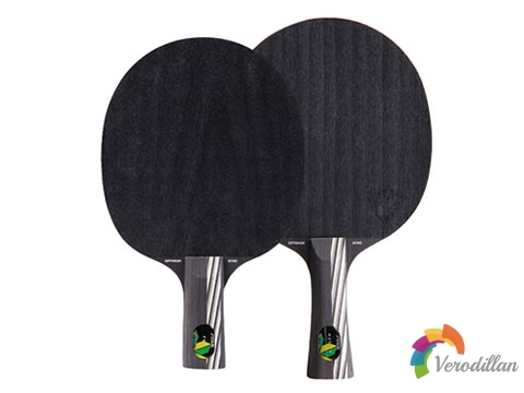 斯蒂卡OPTIMUM水晶系列底板性能先容及對比