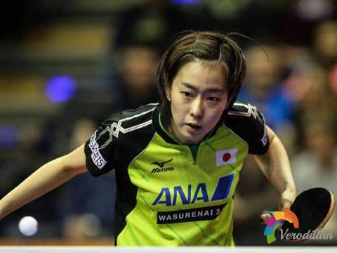 淺談長(zhǎng)膠賽場(chǎng)上的\