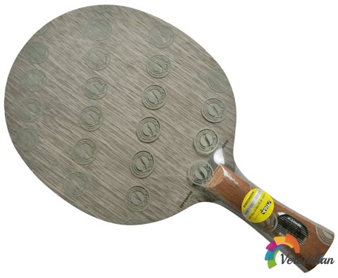 斯蒂卡OC配什么膠皮好[實(shí)戰(zhàn)推薦]