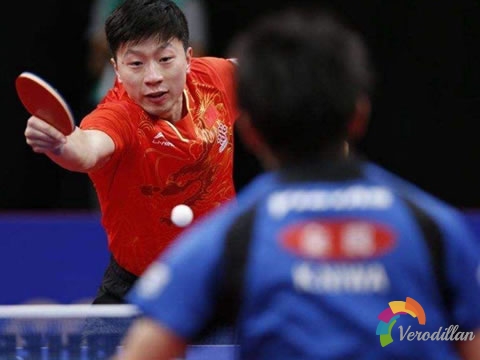 長膠磕球手藝在訓練中有哪些注重事項