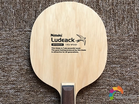 [試打感受]尼塔庫小鳥怎么樣及優(yōu)瑕玷