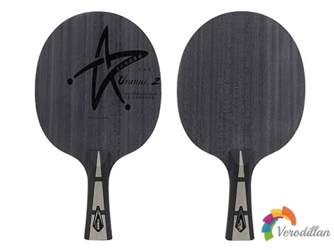 銀河天王星U2底板性能先容配膠推薦