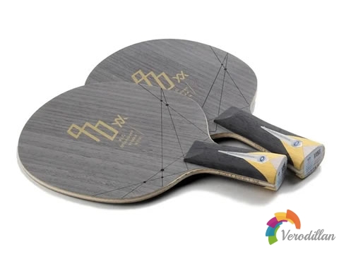 說(shuō)不完的故事:銀河970XX KLC底板怎么樣