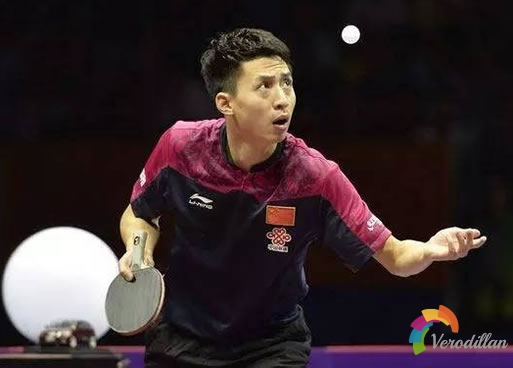 若那邊理半高球才不會失誤[實戰總結]