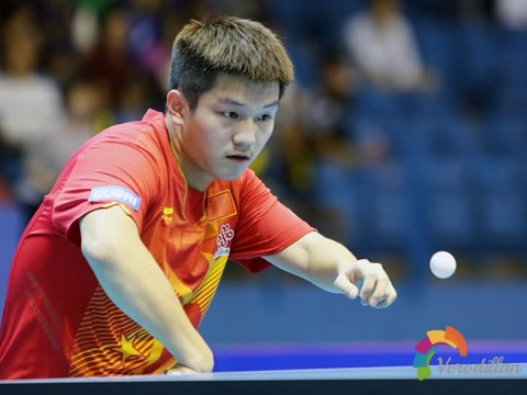 業(yè)余乒乓選手練反手?jǐn)Q拉需要多長時間