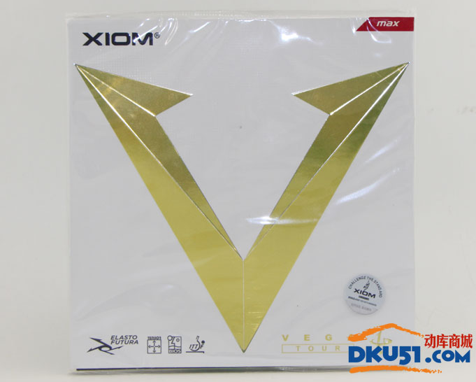 驕猛金V乒乓球膠皮試打手感評(píng)測(cè)：對(duì)比蝴蝶rozena