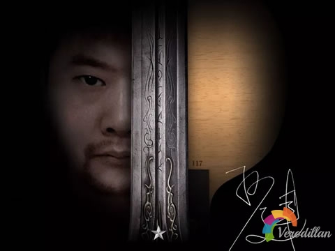 [性能先容]世奧得SH-117怎么樣