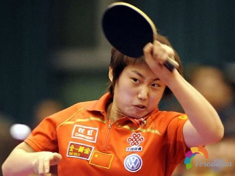 若何應對長膠能手(完整版最新攻略)