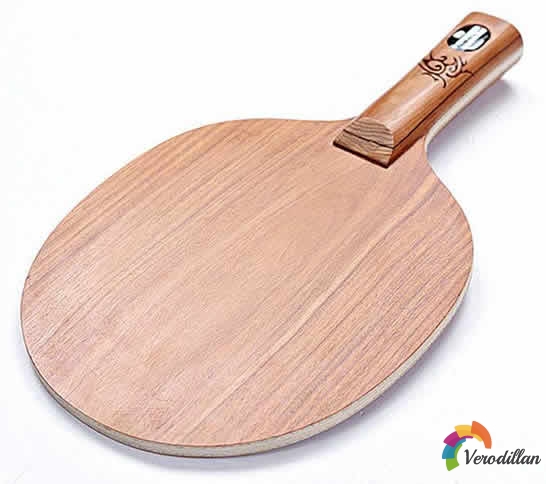 乒乓球直拍橫打底板怎樣配膠[最新攻略]